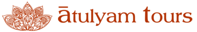 Atulyam Tours