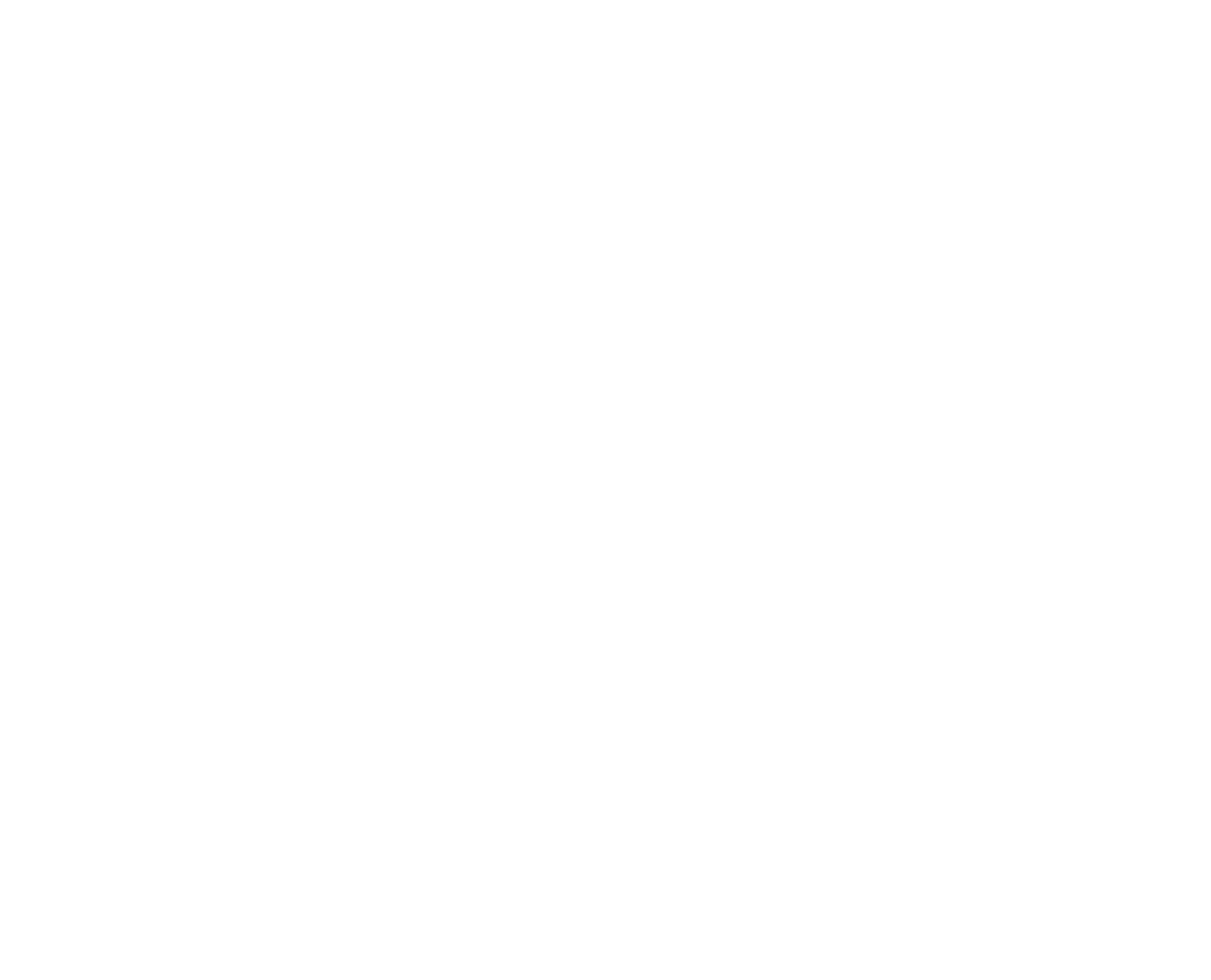 Atulyam Tours